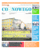 Tyg Co Nowego