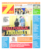 Tyg. 7 Dni Tomaszów, Opoczno