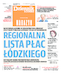 Dziennik Łódzki