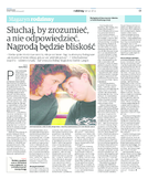 Magazyn Rodzinny