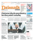 Dziennik Łódzki