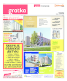 Gratka Dziennik Łódzki