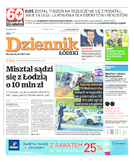 Dziennik Łódzki