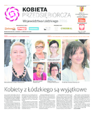 dodatek specjalny reklamowy
