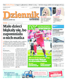 Dziennik Łódzki