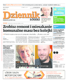Dziennik Łódzki