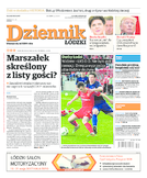 Dziennik Łódzki