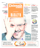 Dziennik Łódzki