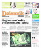 Dziennik Łódzki