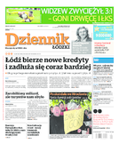 Dziennik Łódzki