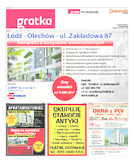 Gratka Dziennik Łódzki