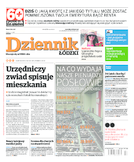 Dziennik Łódzki