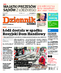 Dziennik Łódzki