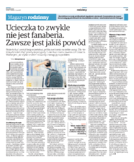 Magazyn Rodzinny