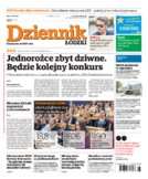 Dziennik Łódzki