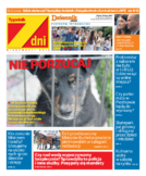 Tyg. 7 Dni Piotrków, Bełchatów