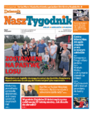 Nasz Tygodnik Wieluń, Wieruszów, Pajęczno
