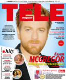 Tele Magazyn wydanie Dziennik Łódzki