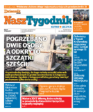 Nasz Tygodnik Kutno, Łęczyca