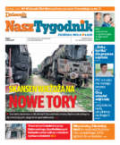 Nasz Tygodnik Zduńska Wola, Łask