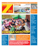 Tyg. 7 Dni Be?chatów