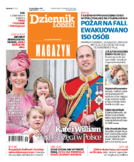 Dziennik Łódzki