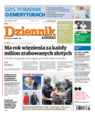 Dziennik Łódzki