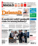 Dziennik Łódzki