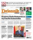 Dziennik Łódzki