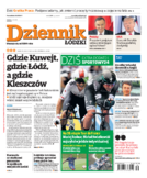 Dziennik Łódzki