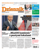 Dziennik Łódzki