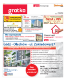 Gratka Dziennik Łódzki