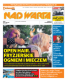 Tyg. Nad Wartą
