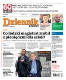 Dziennik Łódzki