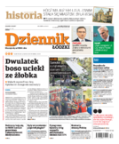 Dziennik Łódzki