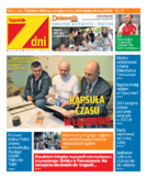 Tyg. 7 Dni Tomaszów, Opoczno