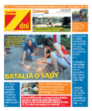 Tyg. 7 Dni Be?chatów