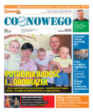 Tyg Co Nowego