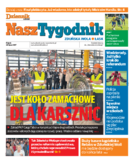 Nasz Tygodnik Zduńska Wola, Łask