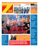 Tyg. 7 Dni Piotrków, Bełchatów