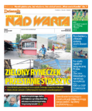 Tyg. Nad Wartą Weekend