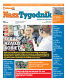 Nasz Tygodnik Kutno, Łęczyca