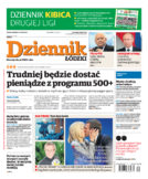 Dziennik Łódzki