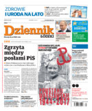 Dziennik Łódzki