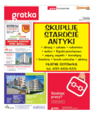 Gratka Dziennik Łódzki