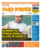 Tyg. Nad Wartą