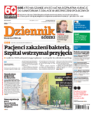 Dziennik Łódzki