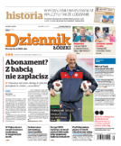 Dziennik Łódzki