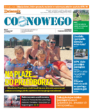Tyg Co Nowego