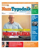 Nasz Tygodnik Zduńska Wola, Łask